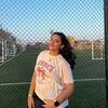 itslojy_lojayn