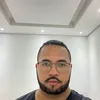 fabriciopereirada81