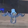 tigblue_vr044