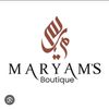 maryamkouzi1