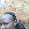 user.mary.mary
