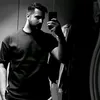 merani_7aji0