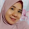 sitifatia45