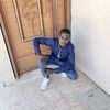 user3761087182674