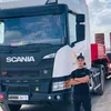 mouad_truck_rabat