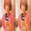 eze_isthe_14u