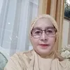 sitinurbayapodung
