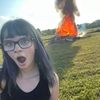 ghostxoxo_