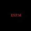 exp.music