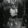 isachaconn112
