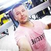 aydnyldz30