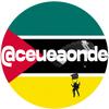 Ceueaonde