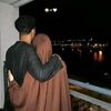 user8591561284871