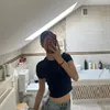 user.6182910