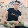 5l._xni