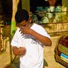 hassan_x_56