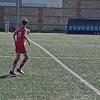 jorge_vlc21