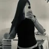 noemiebtrl