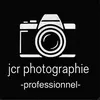 juju_le_spotter