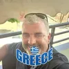 dimitrisasimakopo54