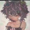 sleepy_vamp2