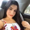 _letici04