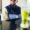 wandiswangwenya3