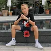 kevin_vikis_dance