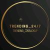 trending720backup