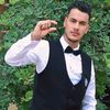 user7220705741293