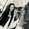 .looverchae