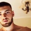 ryadsoussi_31