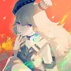 scaramouchekkj