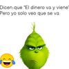 mariciomrodas