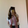 iust_dnd