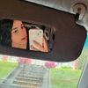 minmiyoungg_