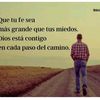 greciavenezuela56