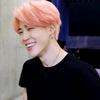 jimin_i_love_you_95