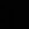 alena139605