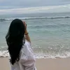 cherrycosmos119