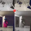 kykylegoat4