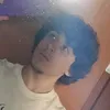 pradto_
