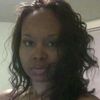 jaye.johnson215
