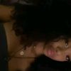 whois.hollyyyyyy