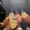 taaazzzaa