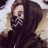 nightcore0782