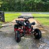 bryce30030