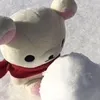 lsjdhdhdizbbb