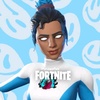 tomthebomb_fn