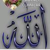 meraytas43